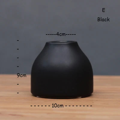 50162966888761