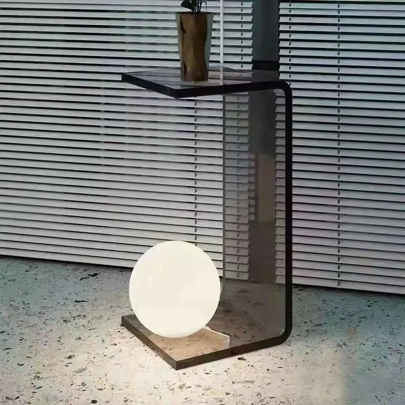 50162950668601