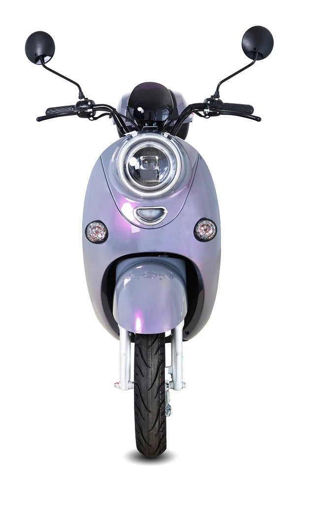 Factory Price High Speed Electric Scooter Bike Motorbike 48v 60v 20ah 1200w Powerful E Electric Motorcycle For Adult