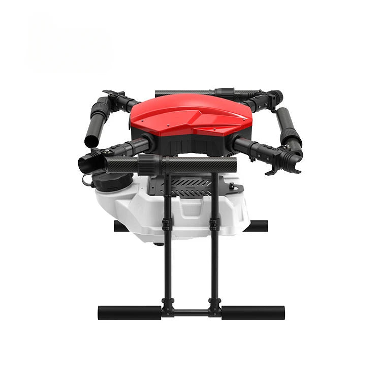 E410p Professional with Gps Drones Ns Payloads Fumigation Sprayers Drohne for Sale