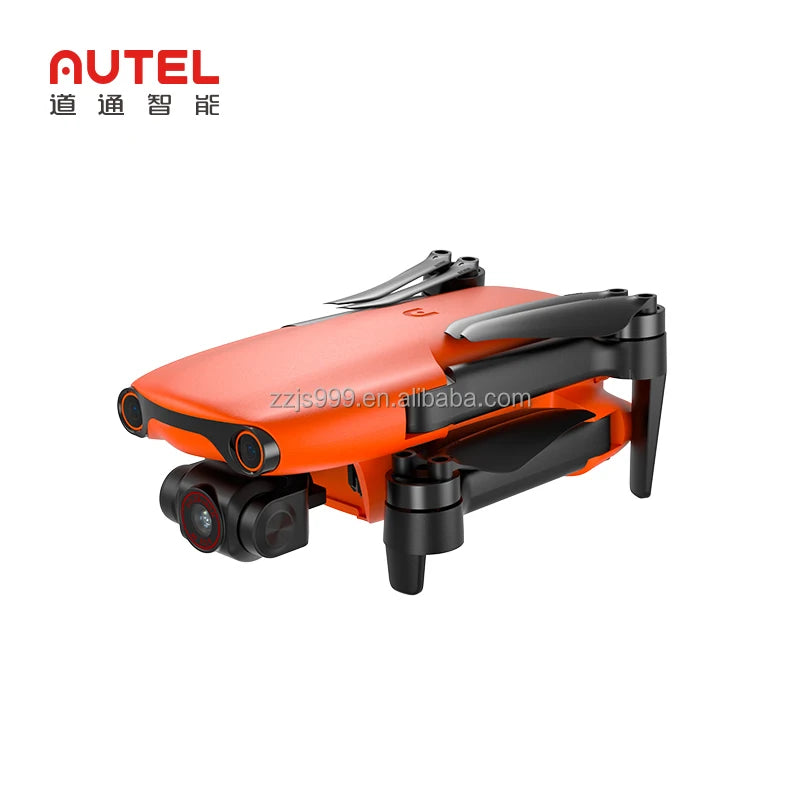 Autel EVO Nano+ 4K Mini Drone with Professionnel Camera Accessory Factory Price for Action & Sports Photography