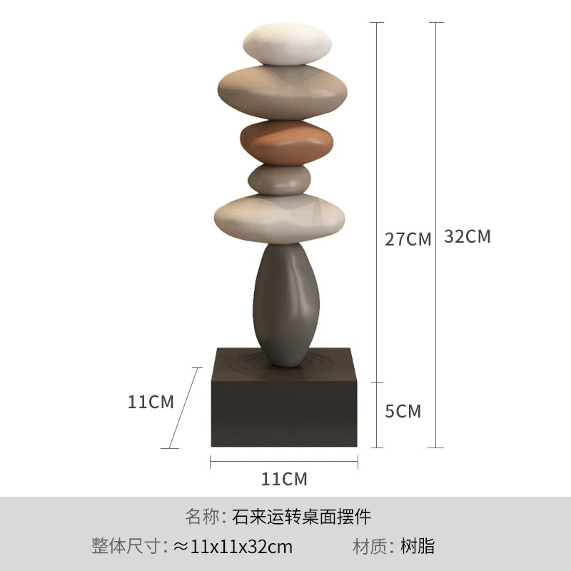 50162965971257