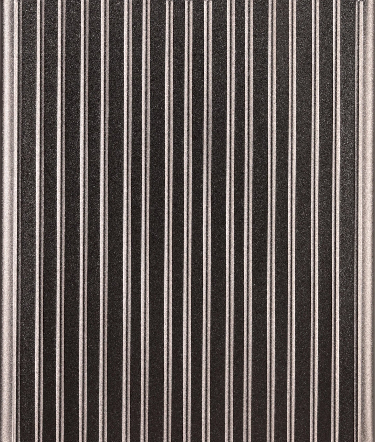 49908629471545|49908629602617|49908629668153|49908631306553