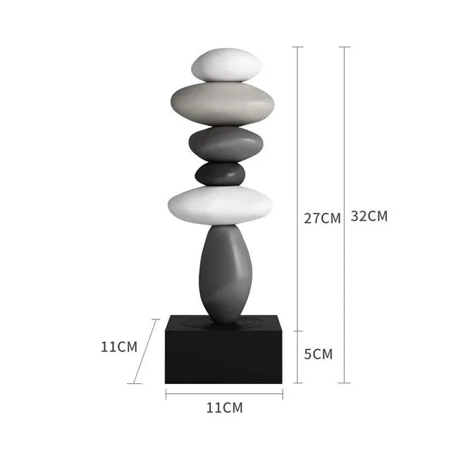 50162965512505