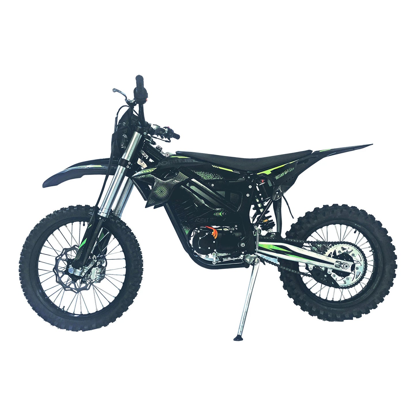 Newly Model Max 25000W 72V E Bike 170KM Range Enduro Motorcycle 125KM/H Electric Motorcycle for Adults