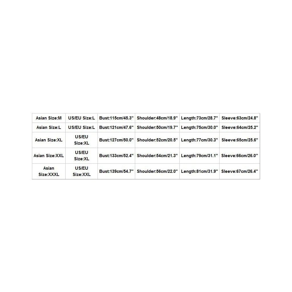 2023 Men's Blazer Jacket Spring Summer Solid Slim Casual Business Thin Breathable White Cotton Linen Suit Coat Male Jacket