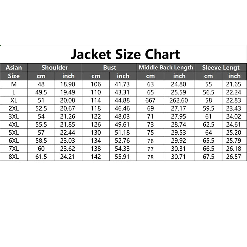 BoJsd Autumn winter men casual jackets plus velvet thickened stand collar loose large size tops men jackets