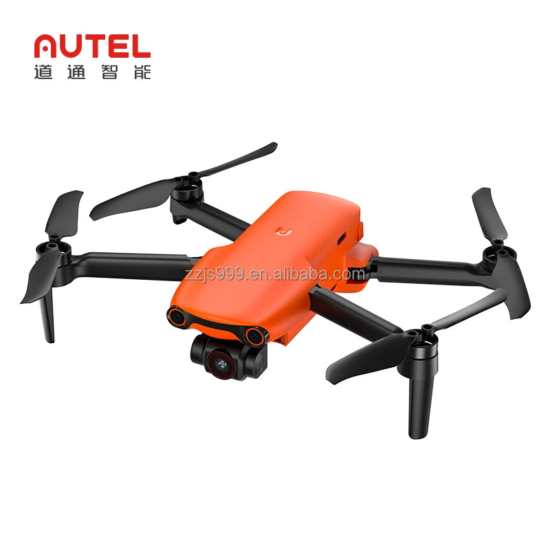 Autel EVO Nano+ 4K Mini Drone with Professionnel Camera Accessory Factory Price for Action & Sports Photography