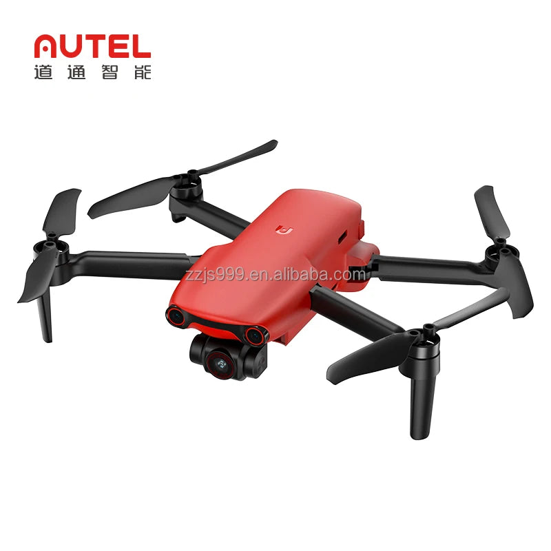 Autel EVO Nano+ 4K Mini Drone with Professionnel Camera Accessory Factory Price for Action & Sports Photography