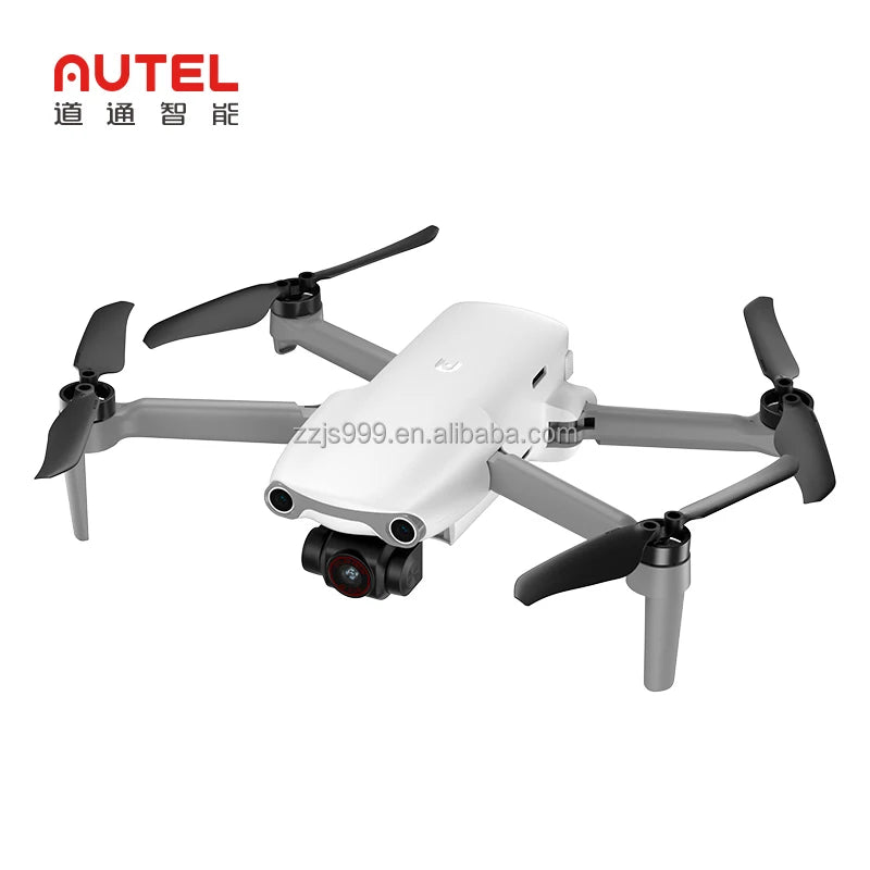 Autel EVO Nano+ 4K Mini Drone with Professionnel Camera Accessory Factory Price for Action & Sports Photography