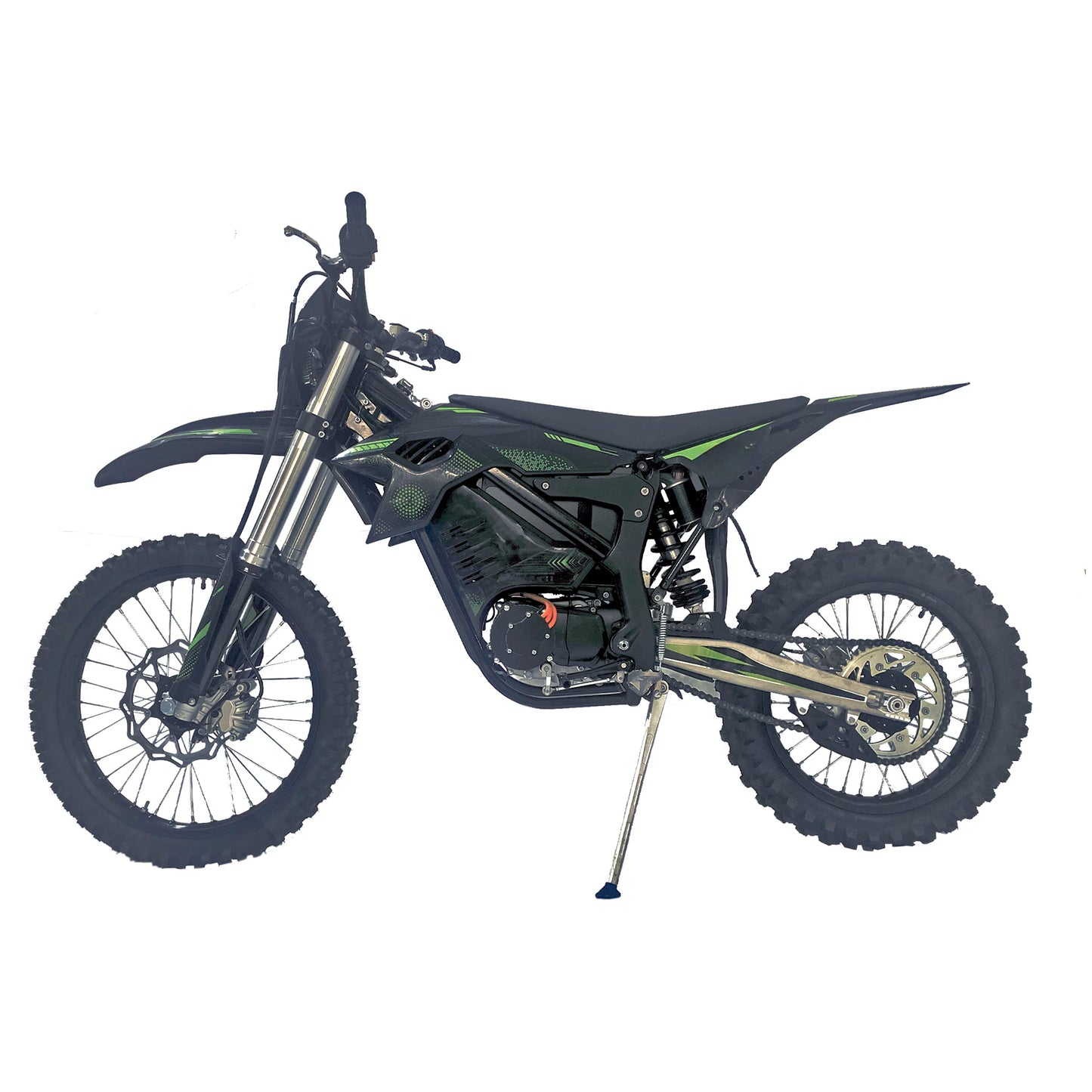 Newly Model Max 25000W 72V E Bike 170KM Range Enduro Motorcycle 125KM/H Electric Motorcycle for Adults