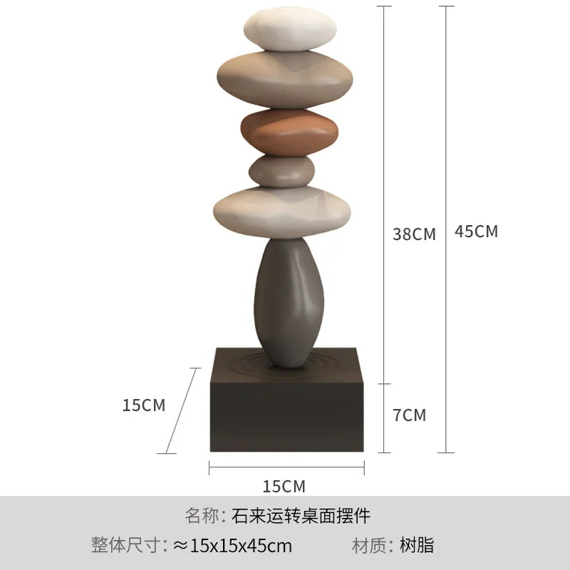 50162966004025