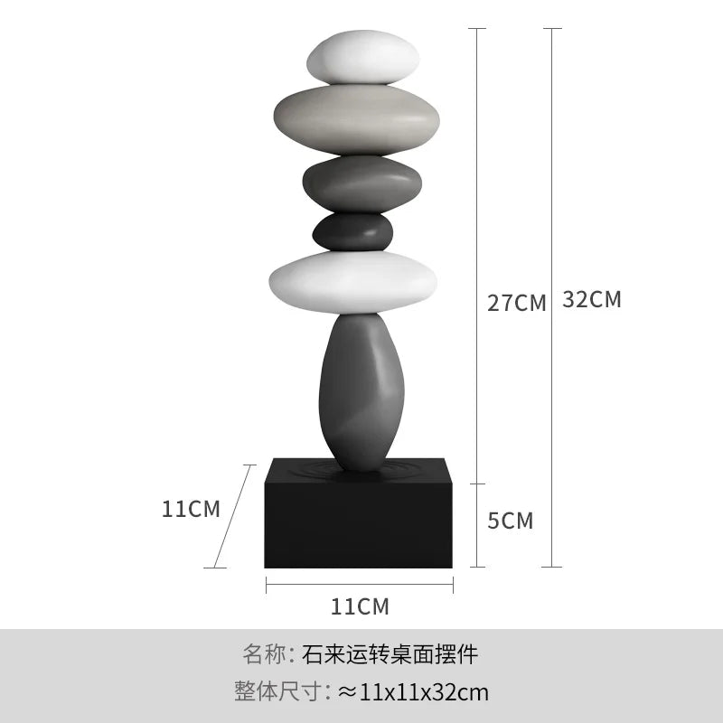 50162966036793