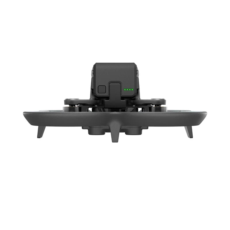 Sky Fly Avata Immersive Flight Drones Intuitive Motion Control 4K 60fps Videos 10 Km 1080P 410g Portable Safety Smart Drones
