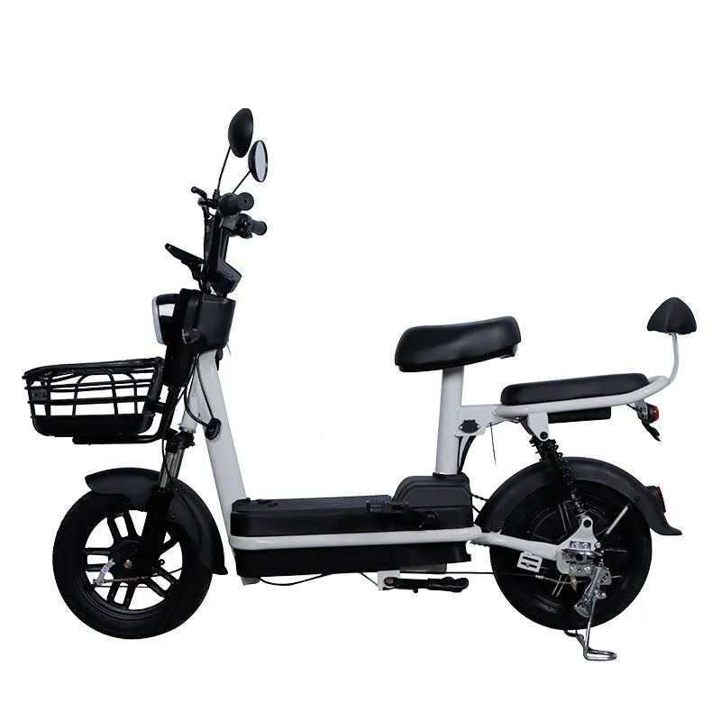 electric bike electric bicycle motorcycles e bike electric cycle bike