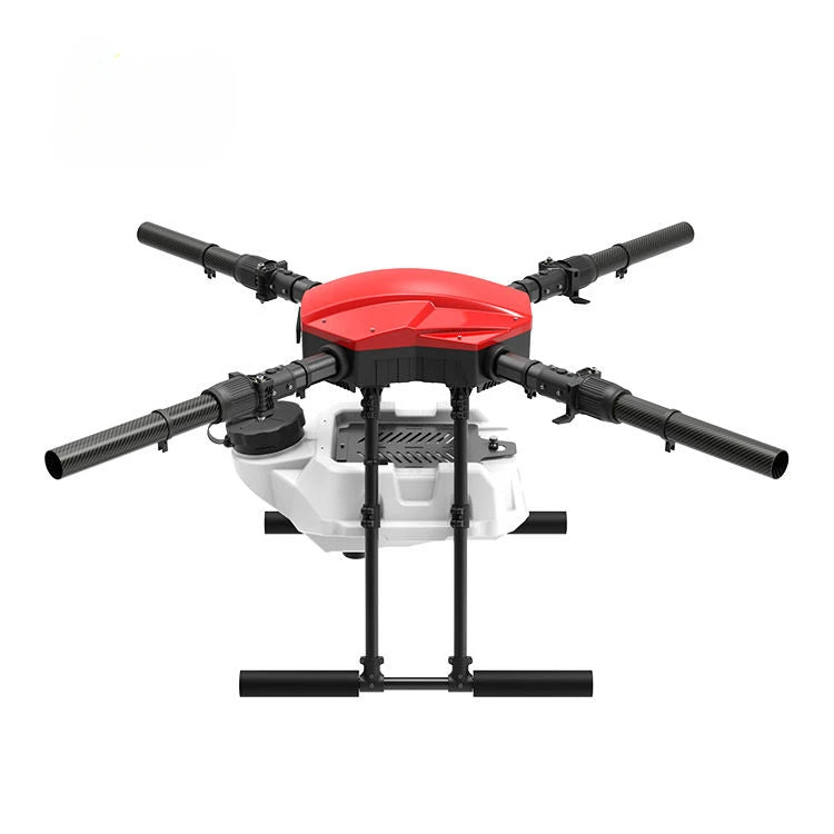 E410p Professional with Gps Drones Ns Payloads Fumigation Sprayers Drohne for Sale