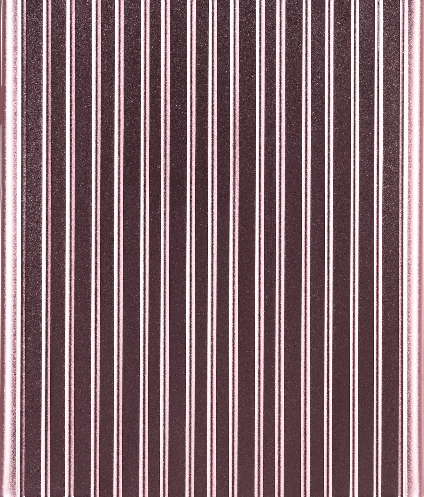 49908631339321|49908631372089|49908631404857|49908631437625
