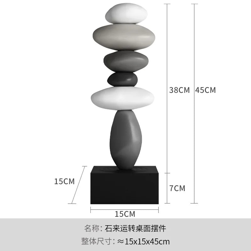 50162966069561