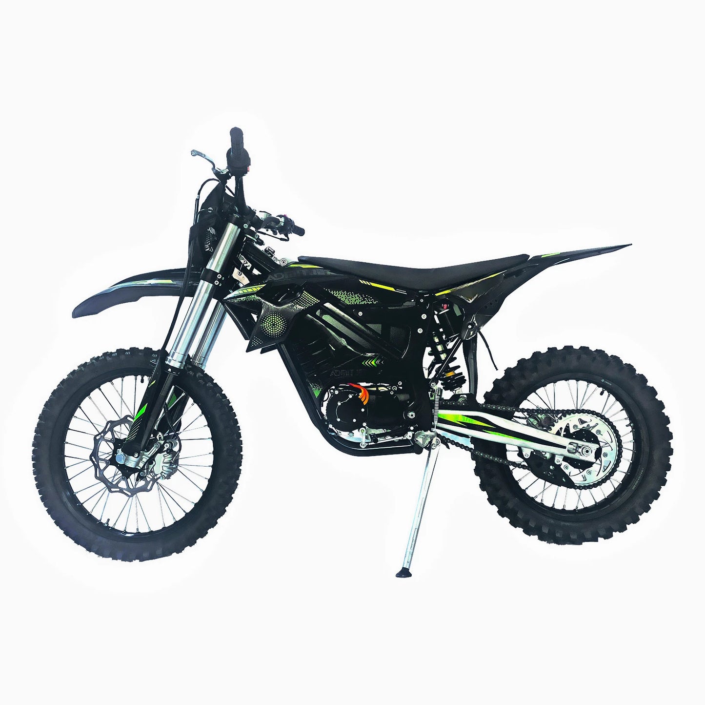 Newly Model Max 25000W 72V E Bike 170KM Range Enduro Motorcycle 125KM/H Electric Motorcycle for Adults