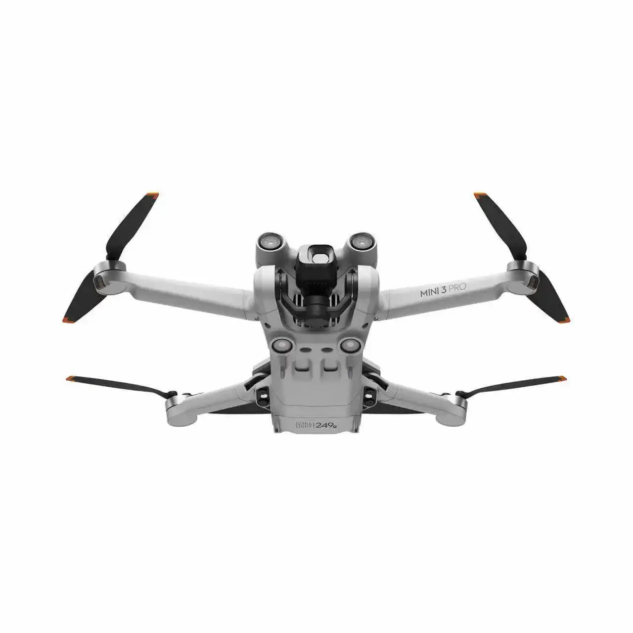 Mini 3 Pro Drone Screen RC Smart Controller 47min Max Flight Time 5.5-inch HD Display VS Mini 2 Mavic Air 2 Air 2s Dron