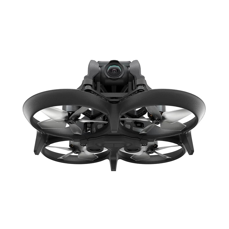 Sky Fly Avata Immersive Flight Drones Intuitive Motion Control 4K 60fps Videos 10 Km 1080P 410g Portable Safety Smart Drones