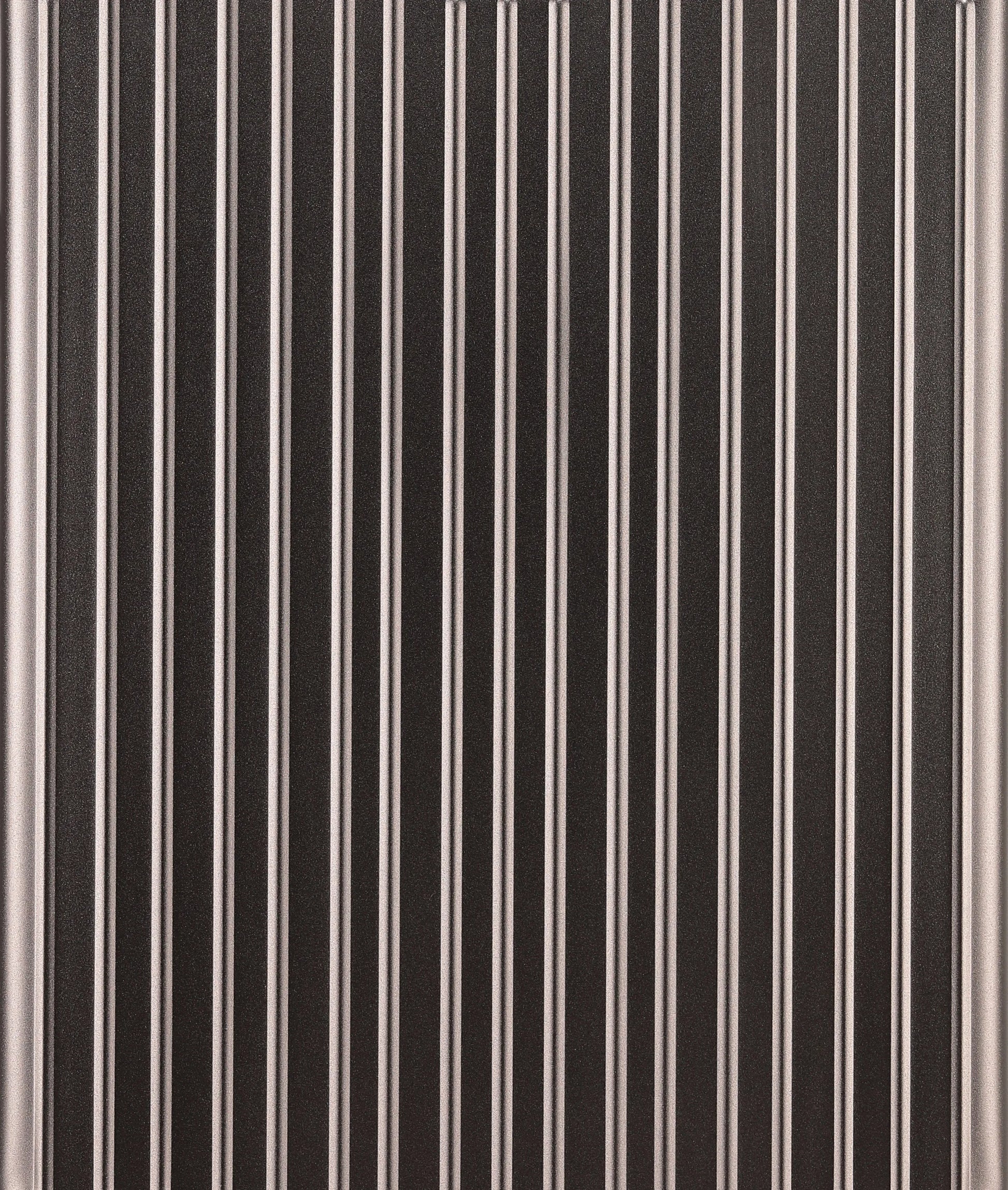 49908629471545|49908629602617|49908629668153|49908631306553