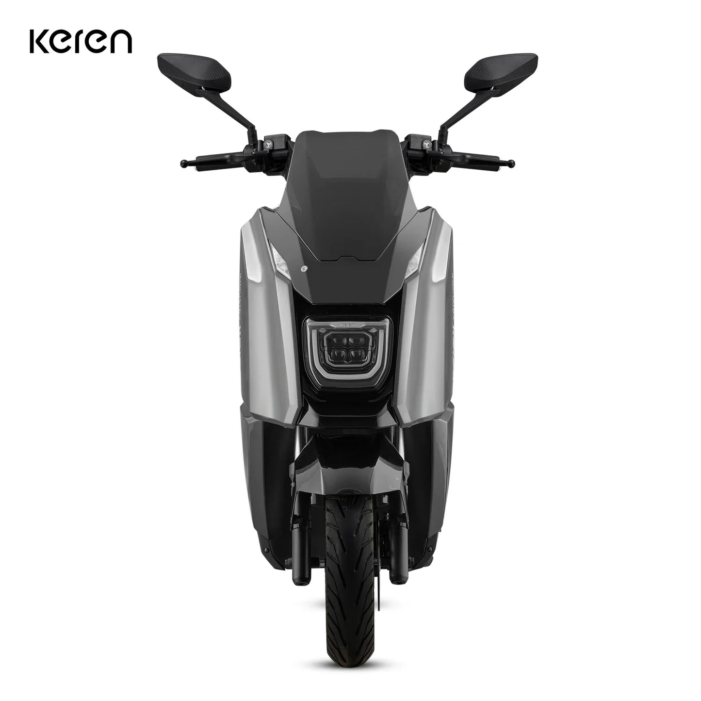 City adults long range electric motorbike e sports motor bikes motorcycle for men