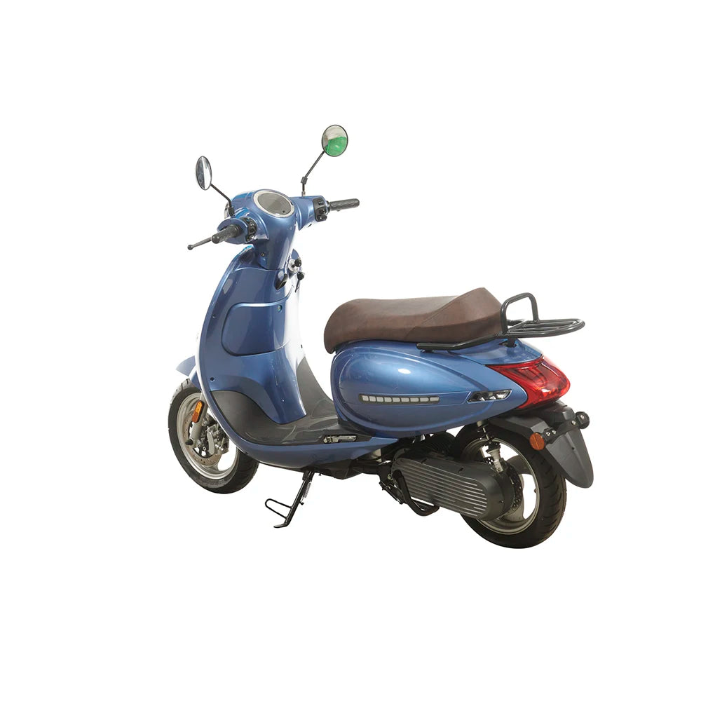 China Factory Manufacture Various E Bikes Electric Bicycle electric scooter cheap Electric Motorcycle with EEC GSO