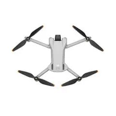 38 km/h (Level 5) Wind resistant, novice friendly advanced mini camera drone for true vertical shooting