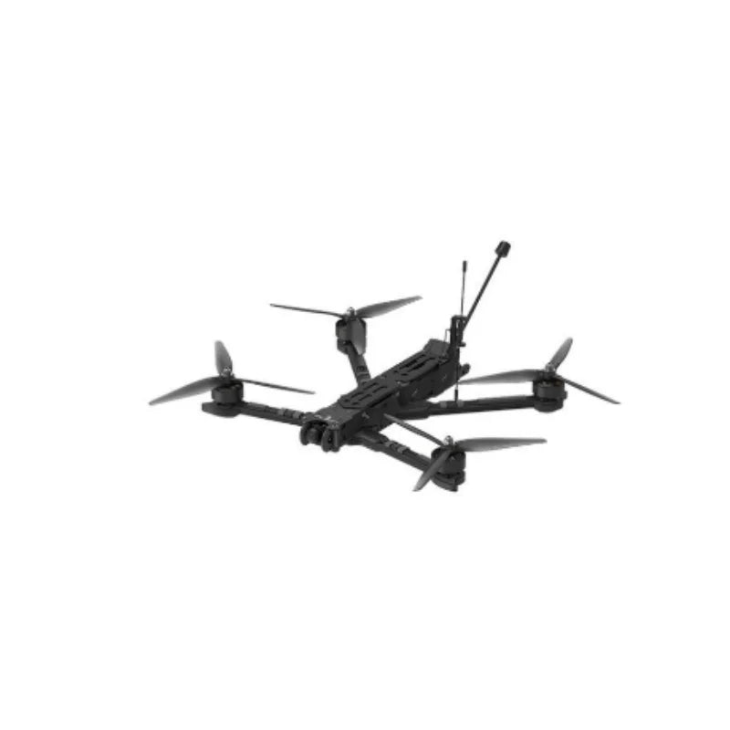 Foxeer Aura 10 Inch Complete Drones