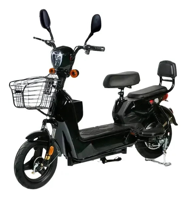 2023 China Factory Manufacture Various E Bikes Electric Bicycle electric scooter Factory cheap Electric Motorcycle