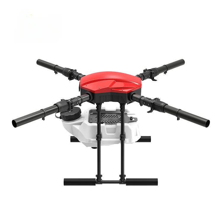 E410p Professional  with Gps Drones Ns Payloads Fumigation Sprayers Drohne for Sale