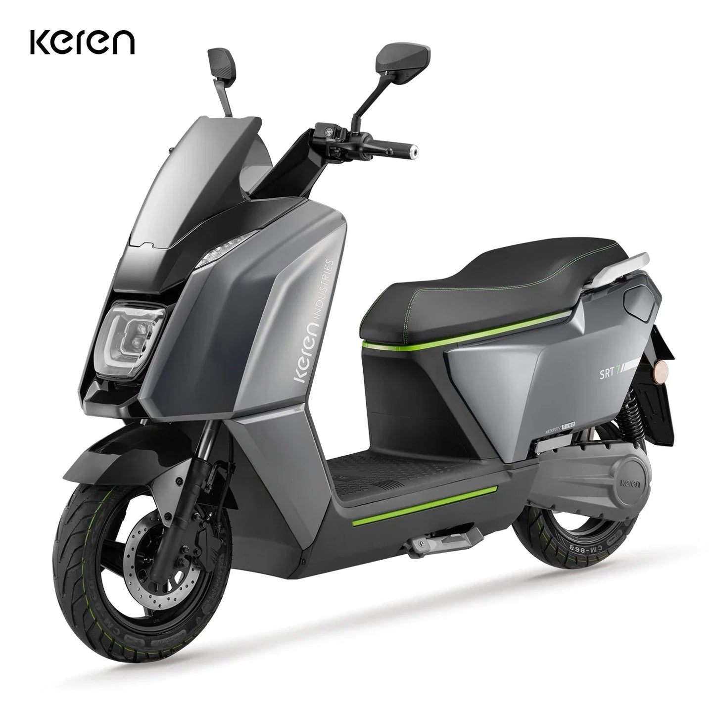 City adults long range electric motorbike e sports motor bikes motorcycle for men